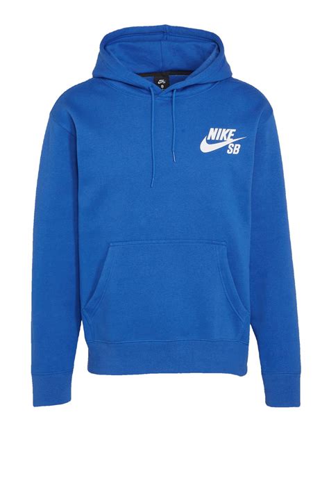 gebreide nike trui|Nike Truien voor heren online kopen .